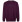 Pepe Jeans Ανδρικό φούτερ Horace Sweatshirt